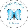 Logo_Tras_Labzero