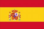 bandeira-oficial-da-espanha-tam113x161cm-D_NQ_NP_940701-MLB20370591788_082015-F